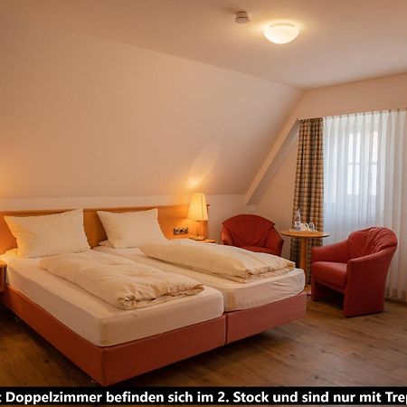 Zum Dallmayr Hotel Garni Berching Εξωτερικό φωτογραφία