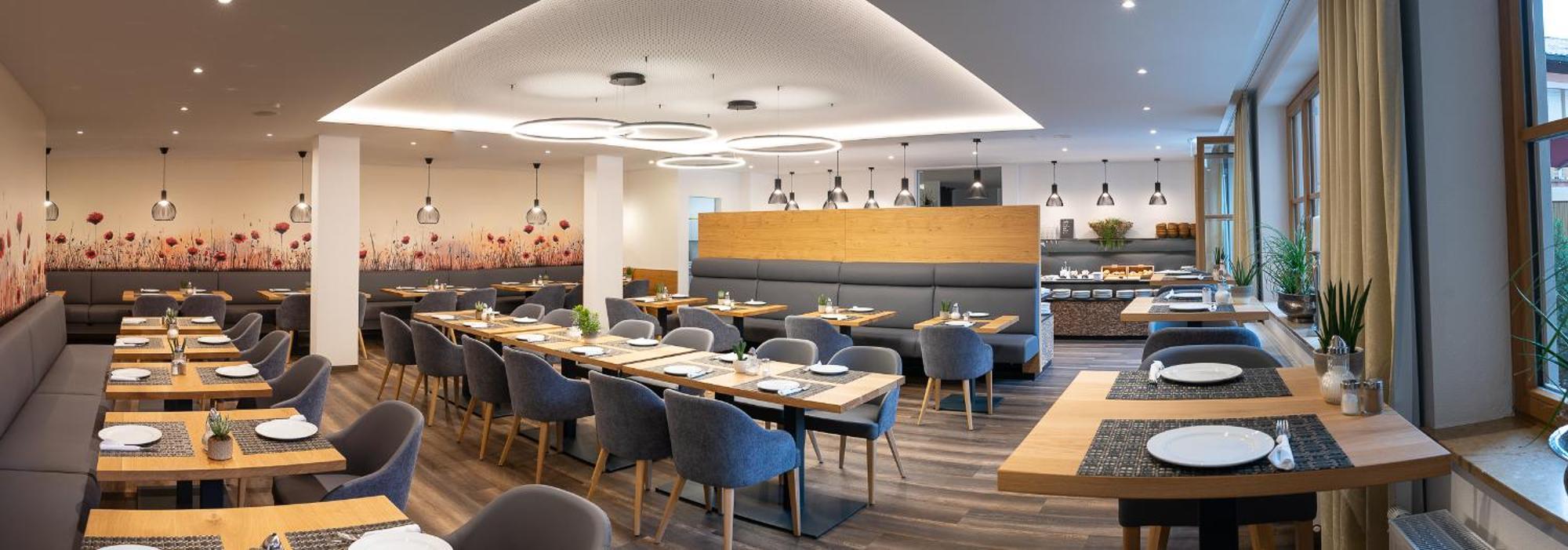 Zum Dallmayr Hotel Garni Berching Εξωτερικό φωτογραφία