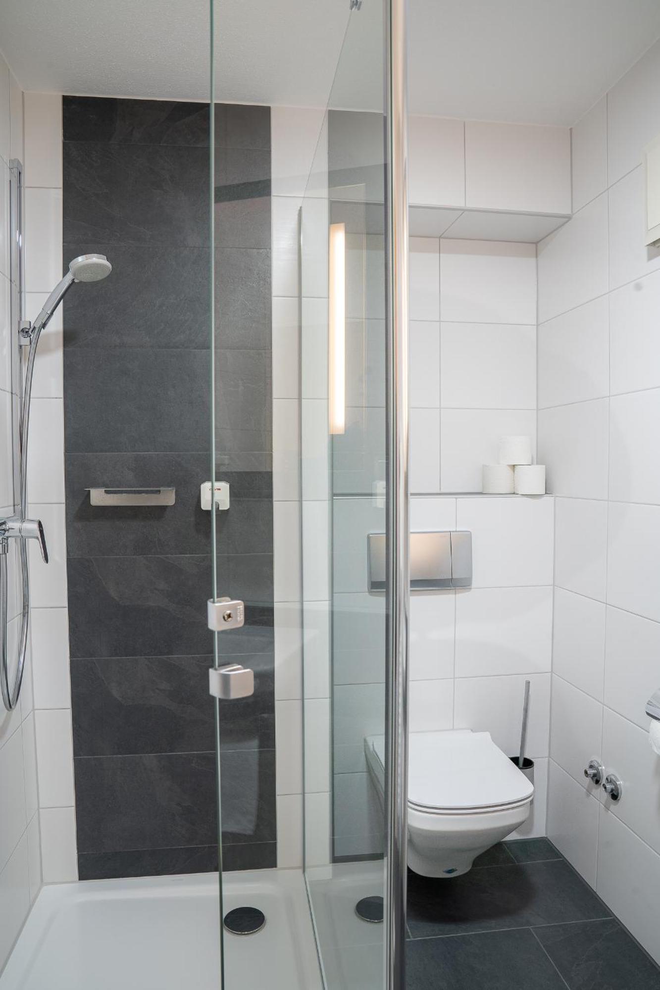 Zum Dallmayr Hotel Garni Berching Εξωτερικό φωτογραφία
