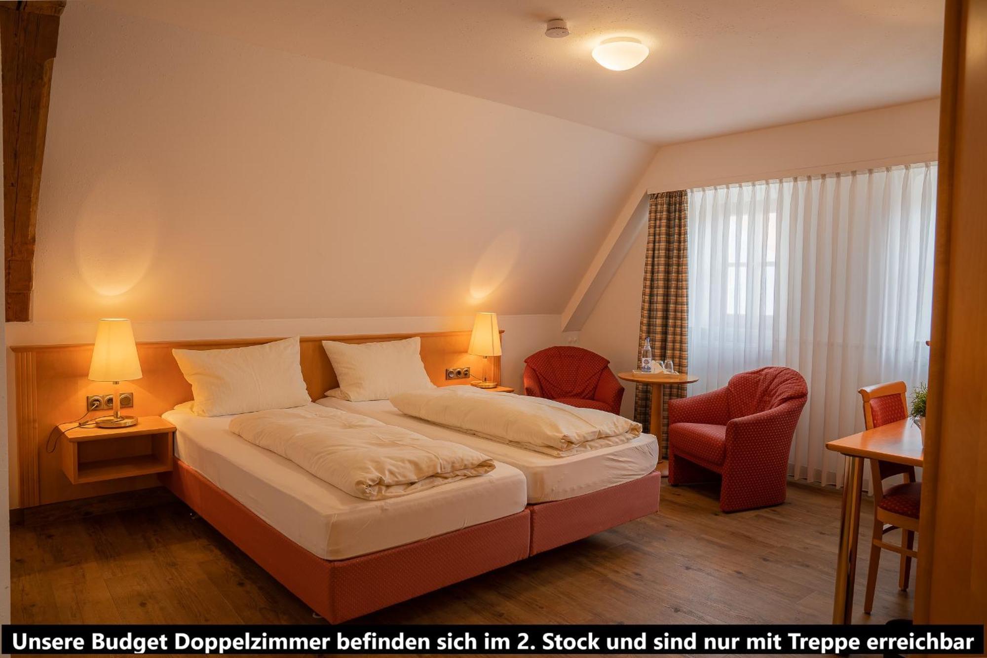 Zum Dallmayr Hotel Garni Berching Εξωτερικό φωτογραφία