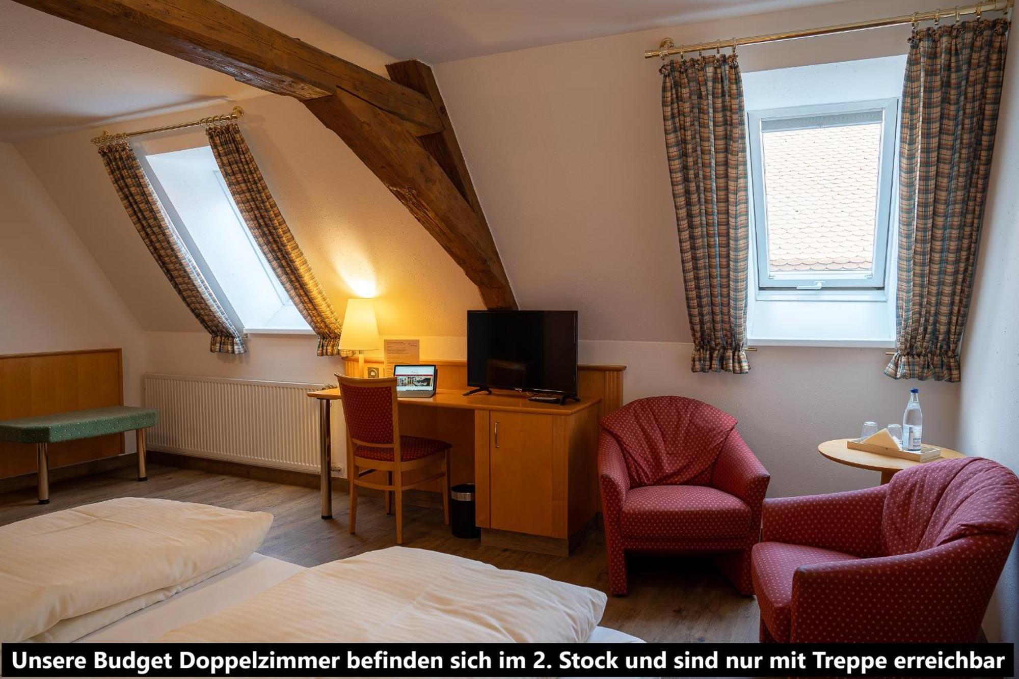 Zum Dallmayr Hotel Garni Berching Εξωτερικό φωτογραφία